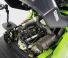 Stivuitoare frontale diesel Clark S 35 D