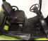 Stivuitoare frontale diesel Clark S 35 D