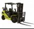 Clark S 45 s D