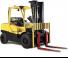 Hyster S6.0FT
