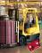 Stivuitoare frontale diesel Hyster S7.0FT