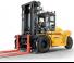 Stivuitoare frontale diesel Sany SCP160G