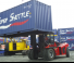 Stivuitoare frontale diesel Sany SCP250C2