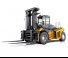 Stivuitoare frontale diesel Sany SCP250C2