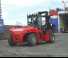 Stivuitoare frontale diesel Sany SCP250H4