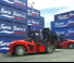 Stivuitoare frontale diesel Sany SCP250H4