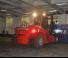 Stivuitoare frontale diesel Sany SCP250H4