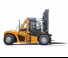 Stivuitoare frontale diesel Sany SCP300C2