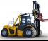 Stivuitoare frontale diesel Sany SCP320GS
