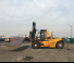 Stivuitoare frontale diesel Sany SCP350C2