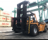 Stivuitoare frontale diesel Sany SCP460C2
