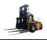 Stivuitoare frontale diesel Sany SCP460C2