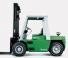 Cesab SID/P 70-1TC