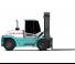 Konecranes 13,6-600 C