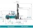 Konecranes SMV 23,6-1200  B