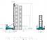 Konecranes SMV 52 G 4