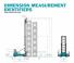 Konecranes SMV 5/6 ECC 100 DS