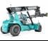 Konecranes 5/6 ECC 100 DS