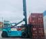 Konecranes 6/7 ECC 100 DS