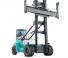 Konecranes 7/8 ECC 90