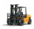Sinoway SWF100D