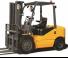 Valmet TD 1506 A