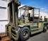 Valmet TD 1612