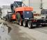 Stivuitoare frontale diesel Toyota THD6500-48