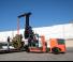 Stivuitoare frontale diesel Toyota THDA40/60