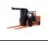 Stivuitoare frontale diesel Toyota THDA40/60