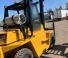 Caterpillar V 110 C