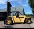 Caterpillar V 700