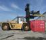 Caterpillar V 925