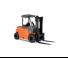 Stivuitoare frontale electrice Toyota 05-8FMB50T