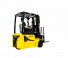 Stivuitoare frontale electrice Hyundai 15 BTR-9