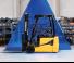 Stivuitoare frontale electrice Hyundai 15BT-9U