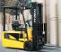 Hyundai 18 BT 7 ac