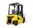 Stivuitoare frontale electrice Hyundai 20B-9