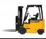 Hyundai 25BC-9U