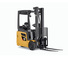Caterpillar 2ET4000