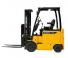 Hyundai 30BC-9U