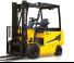 Stivuitoare frontale electrice Hyundai 32B-9