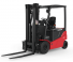 RAYMOND 4810