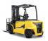 Stivuitoare frontale electrice Hyundai 50B-9