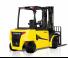 Stivuitoare frontale electrice Hyundai 50B-9