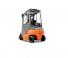 Stivuitoare frontale electrice Toyota 8 FBM 18T 