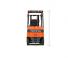 Stivuitoare frontale electrice Toyota 8 FBMT 50