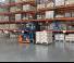 Stivuitoare frontale electrice Toyota 8FBE20U
