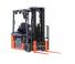 Stivuitoare frontale electrice Toyota 8FBE20U