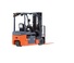 Stivuitoare frontale electrice Toyota 8FBEH18U